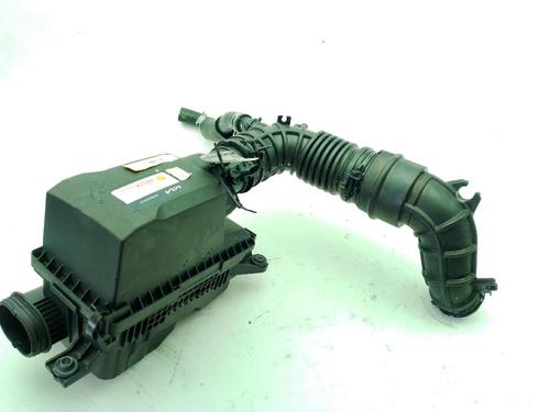 Luftfilter kasse KIA STONIC (YB) 1.0 T-GDi Eco-Dynamics+ | BP31125637M87