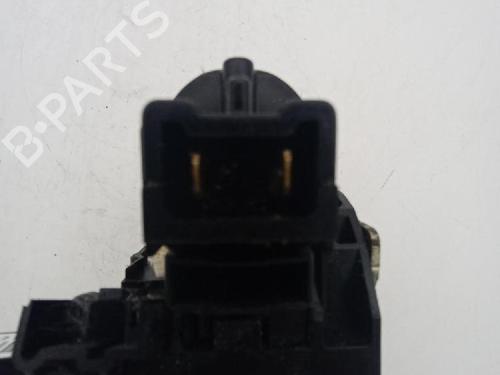 Rear right lock DACIA LODGY (JS_) 1.5 dCi | BP18362116C99 