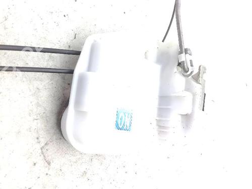 Other MITSUBISHI ASX (GA_W_) 1.6 MIVEC (GA1W) | BP24045709O1 