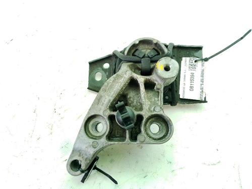 Used Engine mount Engine mount RENAULT LAGUNA III (BT0/1) 2.0 dCi (BT07, BT0J, BT14, BT1A, BT1S) (131 hp) 34181403 34181403