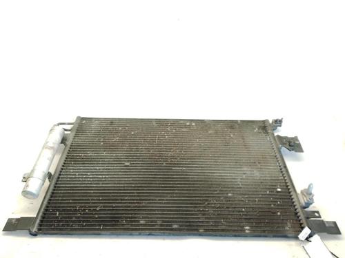 Used AC radiator AC radiator MITSUBISHI OUTLANDER II (CW_W) 2.2 DI-D 4WD (156 hp) 29498121 29498121