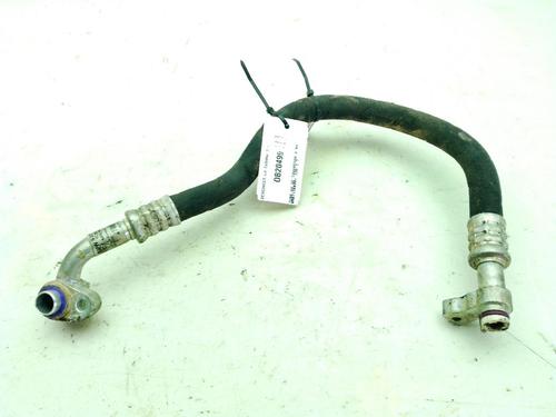 Rør BMW 1 (F20) 120 i (184 hp) 24000172