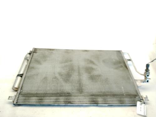 Used AC radiator MERCEDES-BENZ SPRINTER 5-t Van (B906) 511 CDI 4x4 (906.653, 906.655, 906.657) (109 hp) 29449465