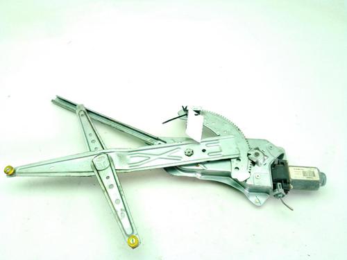 Used Front right window mechanism RENAULT KANGOO (KC0/1_) 1.2 (KC0A, KC0K, KC0F, KC01) (58 hp) 30747200