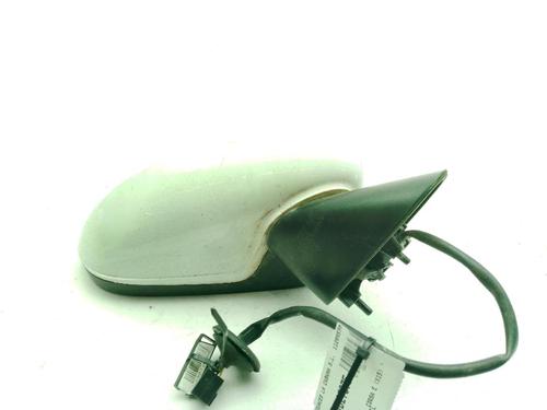 Bakspejl Højre OPEL CORSA E (X15) 1.4 (08, 68) | BP39579467C27 - Image 3