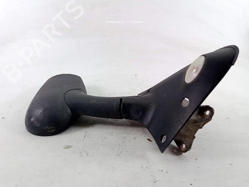 Right mirror FORD TRANSIT Van (FA_ _) 2.2 TDCi | BP18360404C27 