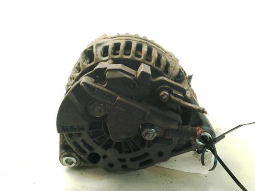 Generator OPEL VECTRA C GTS (Z02) 2.2 DTI 16V (F68) | BP24545476M7 