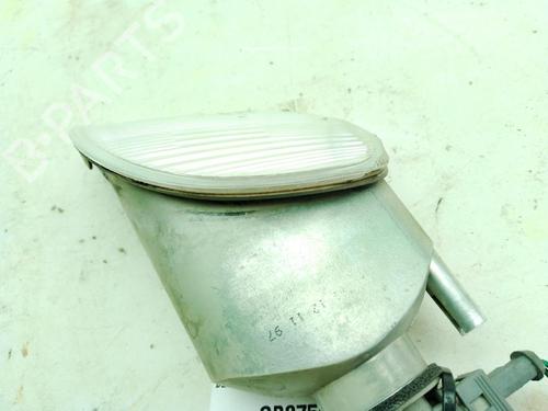 Left front indicator CITROËN SAXO (S0, S1) 1.5 D | BP25303049C32 
