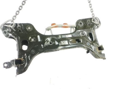 Subframe VW TAIGO (CS1) 1.0 TSI | BP35774756M9 - Image 3