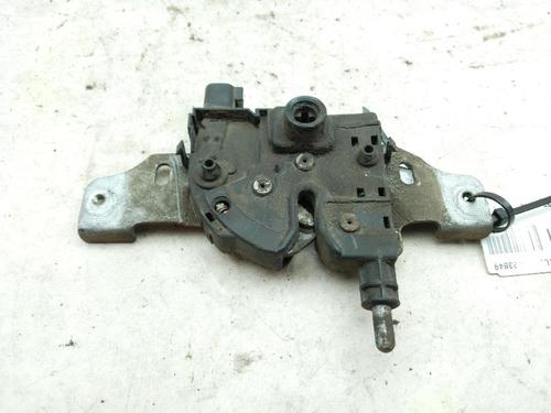 Hood lock FORD MONDEO III (B5Y) 2.0 TDCi | BP25836216C133 