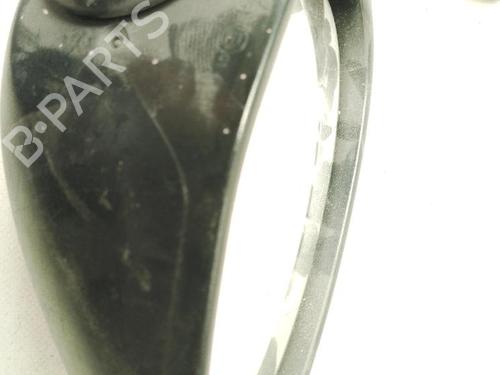 Used Right mirror Right mirror ALFA ROMEO 147 (937_) [2000-2010] 36765676 36765676