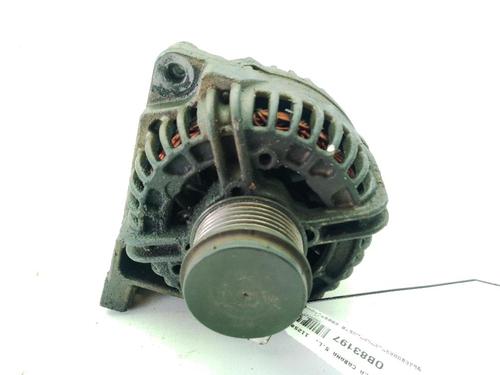 Used Alternator VOLVO XC70 I Cross Country (295) D5 XC AWD (163 hp) 30562028