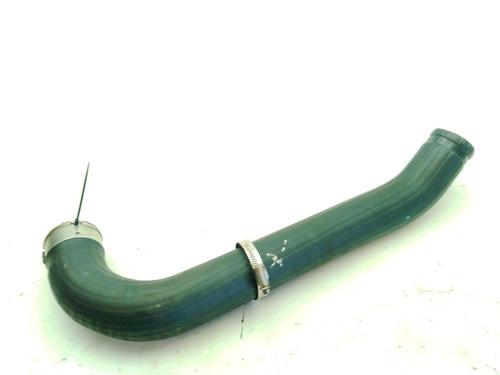 Pipe FORD FOCUS IV (HN) 1.0 EcoBoost | BP36694935M125 - Image 2