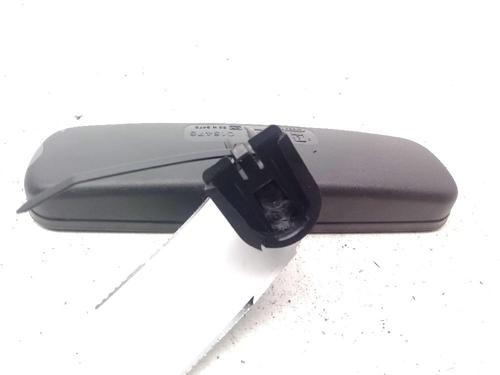 Rear mirror FORD FIESTA V (JH_, JD_) 1.4 TDCi | BP27472778I6 