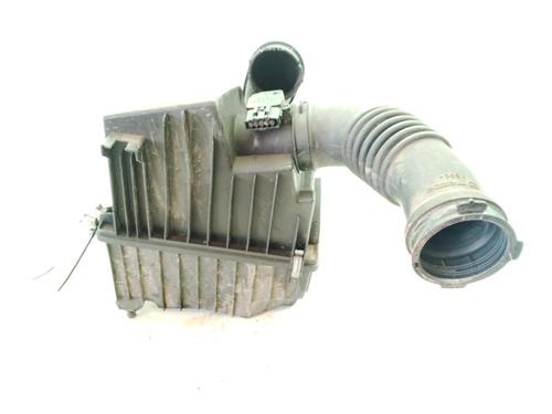 Air filter box MAZDA CX-7 (ER) 2.2 MZR-CD AWD (ER10A) | BP30170991M87 