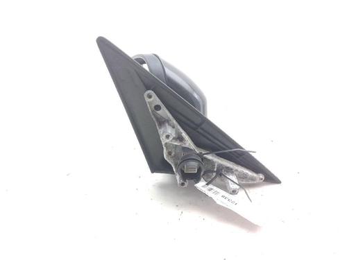 Left mirror BMW 3 Touring (E91) 320 d | BP18371313C26 