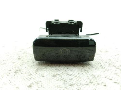 Kombi Kontakt / Stilkkontakt CITROËN C4 Grand Picasso I (UA_) 1.6 HDi (109 hp) 24928854