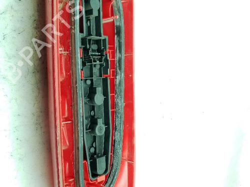 Left taillight OPEL MOVANO A Van (X70) 2.8 DTI (FD) | BP39047486C34 - Image 4