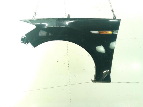 left-front-fenders-ford-mondeo-iv-ba7-2007-2008-2009-2010-2011-2012-2013-2014-2015-30506903 main image