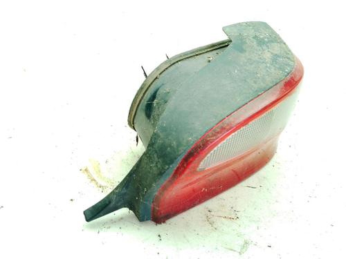 Right taillight CITROËN SAXO (S0, S1) 1.5 D | BP26161893C35 