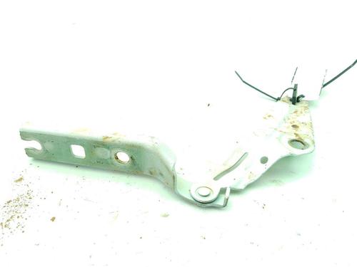 Hinge/Door check strap VW T-ROC (A11, D11) 1.5 TSI | BP31799145C146