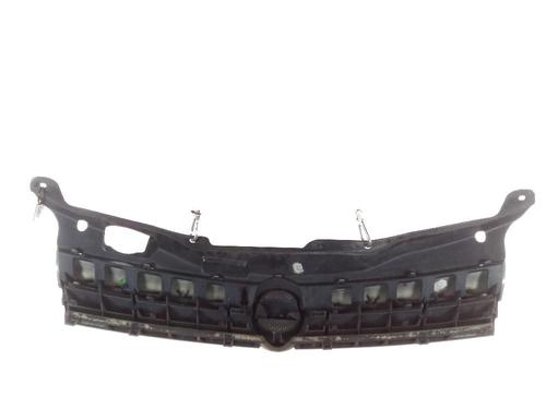 Grille OPEL ASTRA H (A04) 1.7 CDTI (L48) | BP24000502C40