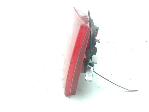 Left tailgate light SAAB 9-5 Estate (YS3E) 1.9 TiD | BP24043285C79 