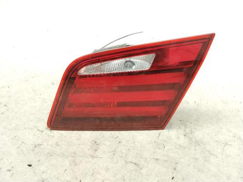 Used Right tailgate light Right tailgate light 37067298 37067298