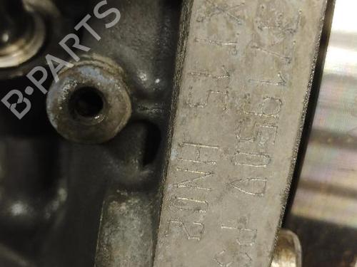 Engine CITROËN C4 Grand Picasso II (DA_, DE_) 1.2 THP 130 | BP36070118M1 - Image 7