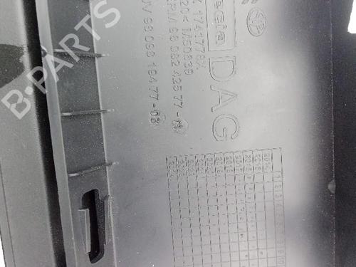 Glove box TOYOTA PROACE VERSO Bus (MPY_) 2.0 D4d (MPY4) | BP24043473C95 - Image 5