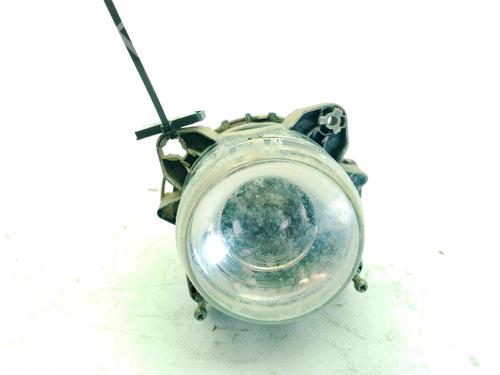 Used Left headlight Left headlight SANTANA 300 Open Off-Road Vehicle 2.0 TDi 4x4 (87 hp) 35973631 35973631