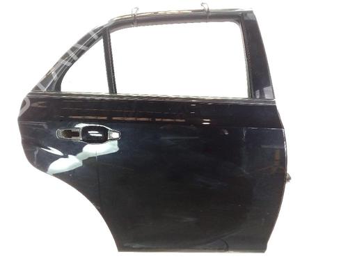 Right rear door LANCIA THEMA (LX_) 3.0 D (48, LX) | BP18361742C5 