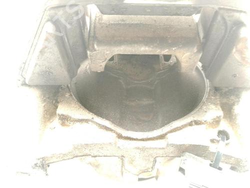 Engine mount AUDI A6 C7 (4G2, 4GC) 3.0 TDI | BP39899743M89 - Image 4