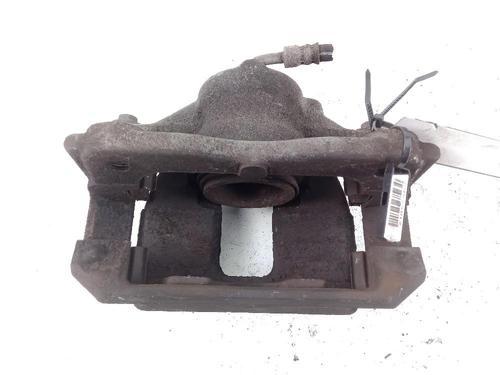 Left front brake caliper HONDA CR-V III (RE_) 2.2 i-DTEC 4WD (RE6) | BP18367686M105 
