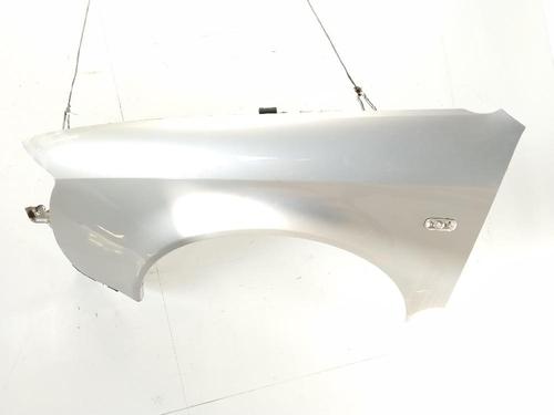 Used Left front fenders Left front fenders AUDI A6 C5 (4B2, 4B4) 2.5 TDI (155 hp) 34340410 34340410