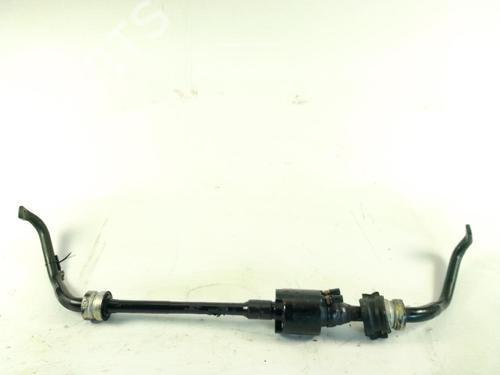 Used Anti roll bar Anti roll bar BMW 5 (F10) 535 d xDrive (313 hp) 27994697 27994697