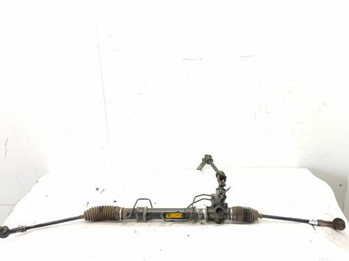 Used Steering rack Steering rack 39119335 39119335
