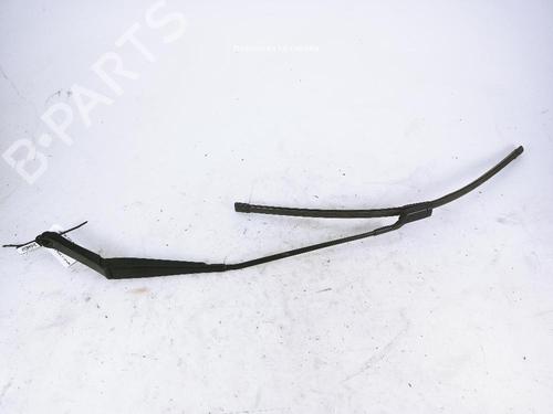 Used Front windshield wiper arm PEUGEOT 508 SW I (8E_) 2.0 HDi (140 hp) 24040624