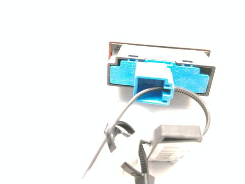 Warning switch MAN TGE Van 2.0 TDI (01V, 03V, 36V, UYB, UYC, UYD) | BP39974333I22 - Image 2