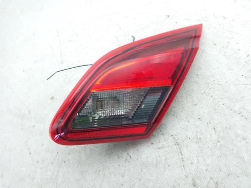 right-tailgate-light-opel-corsa-e-x15-2014-24544921 main image