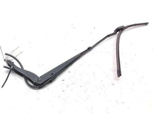 front-windshield-wiper-arm-citroen-berlingo-er_-ec_-2018-27173571 main image