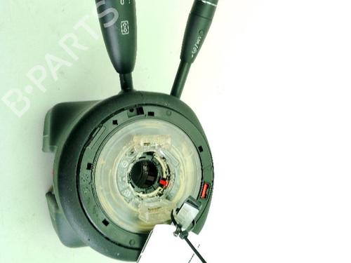 Headlight switch MERCEDES-BENZ C-CLASS (W204) C 200 Kompressor (204.041) | BP33841014I24 - Image 3