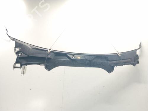 Used Scuttle panel Scuttle panel BMW 7 (G11, G12) 740 d, Ld xDrive (320 hp) 34264020 34264020