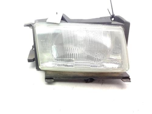 Used Right headlight FIAT SCUDO Van (220_) 1.9 TD (92 hp) 29821815