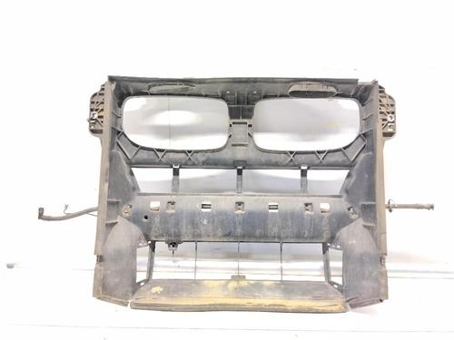 Frontplade/Frontkurv BMW X6 (E71, E72) xDrive 35 d | BP39609688C72 - Image 3
