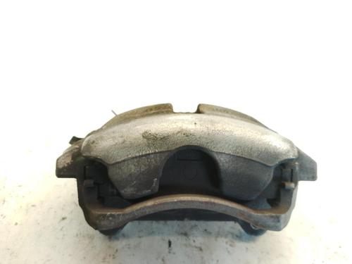 Used Left front brake caliper AUDI A3 Sportback (8VA, 8VF) 1.4 TFSI e-tron (150 hp) 26881507