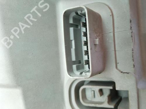 Left headlight RENAULT TRUCKS MASCOTT Platform/Chassis 150.35 | BP25734648C28 