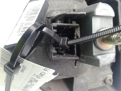 Retrovisor esquerdo RENAULT TRAFIC II Van (FL) 1.9 dCi 100 (FL0C, FL0K, FL0B) | BP34003000C26 - Image 5