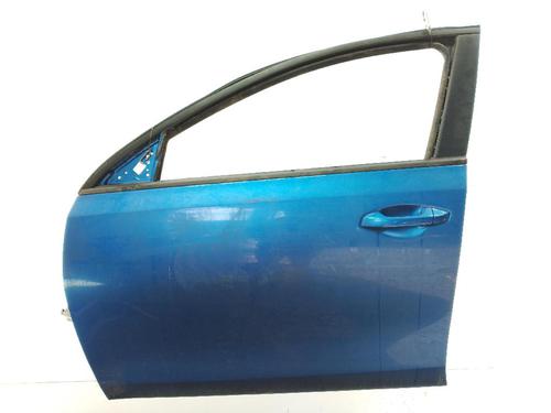 Used Left front door Left front door KIA CEED (CD) 1.0 T-GDI (120 hp) 26409703 26409703