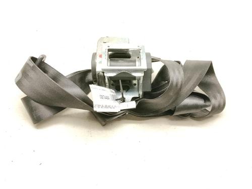 Front right seatbelt AUDI A3 (8P1) 2.0 TDI 16V | BP36765645I25 - Image 3